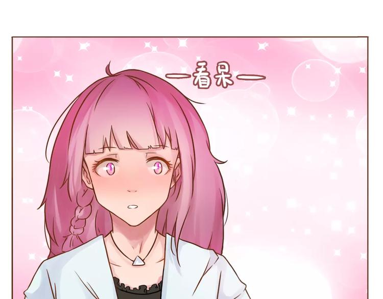 第7话 可爱的创口贴31