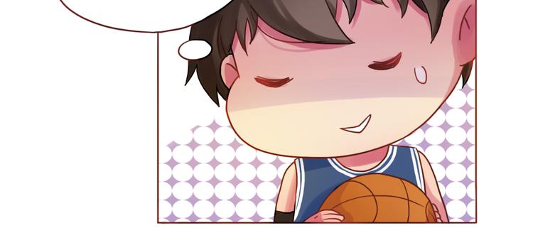 第15话 打篮球10