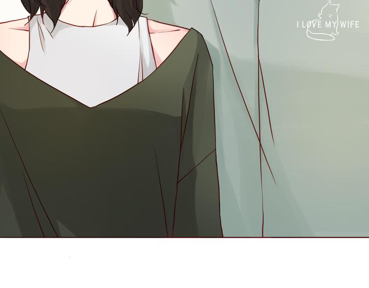 第28话 甜蜜的家庭10