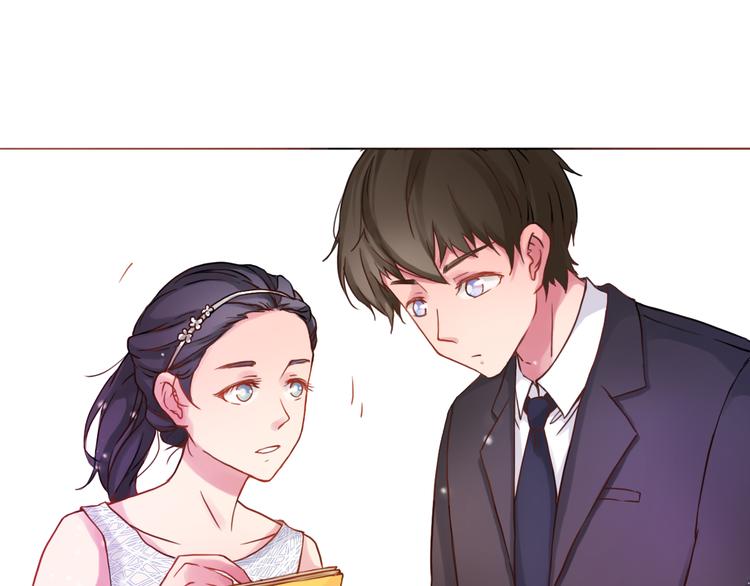 第21话 吃醋20