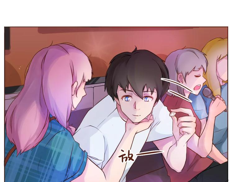 第9话 迷路10