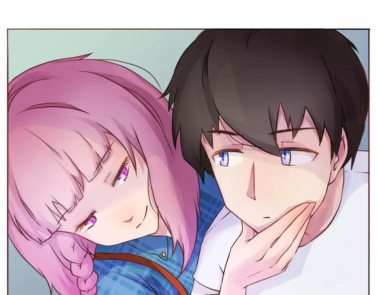 第9话 迷路17