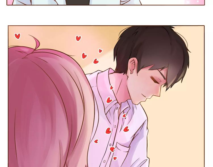 第7话 可爱的创口贴32