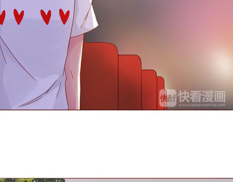 第21话 吃醋24