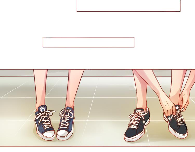 第20话 了解18