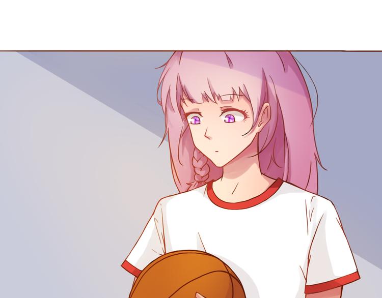 第15话 打篮球4