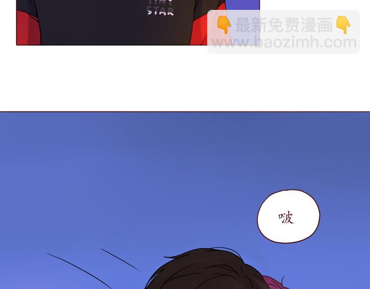 第27话 比情话更动听44