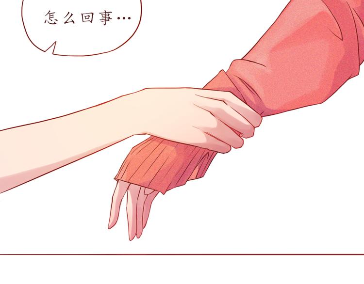 第25话 别人的评价58