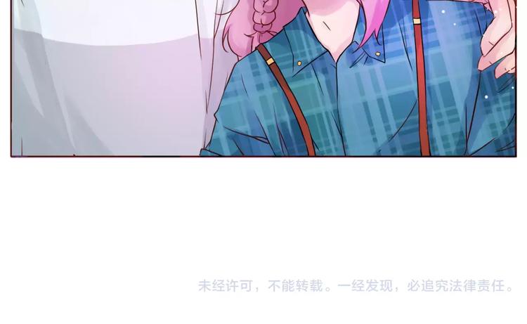 第9话 迷路38