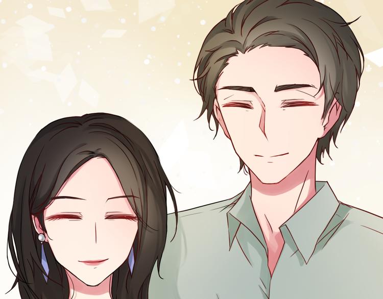 第28话 甜蜜的家庭9