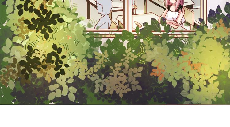第16话 上树？10