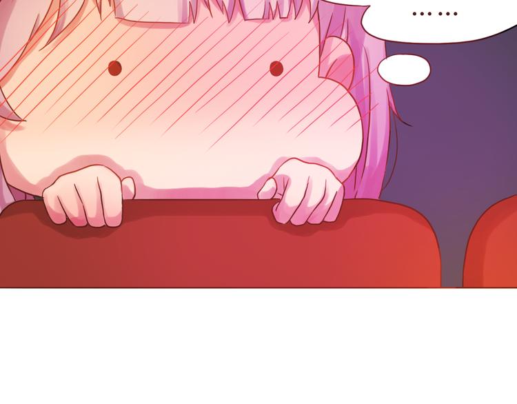 第20话 了解62