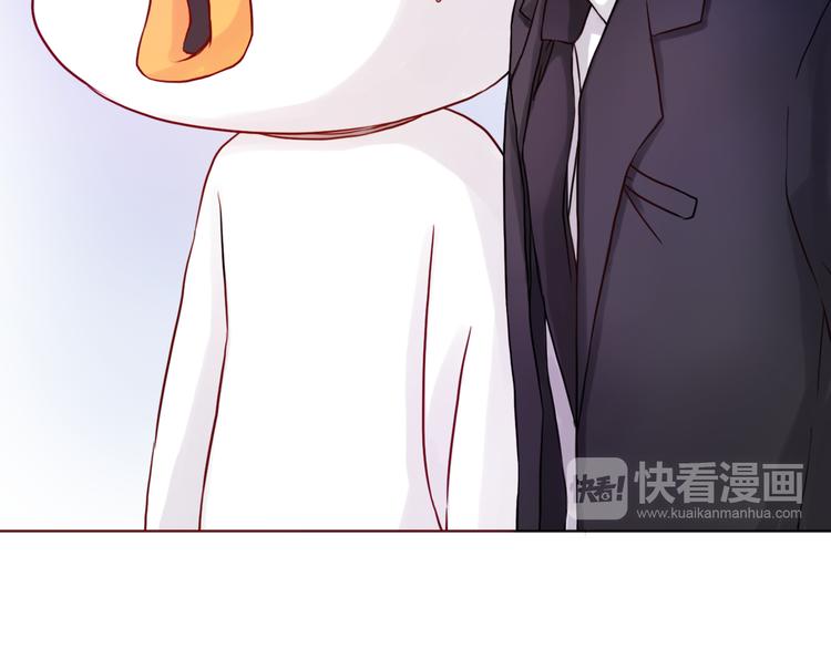 第22话 惊喜50