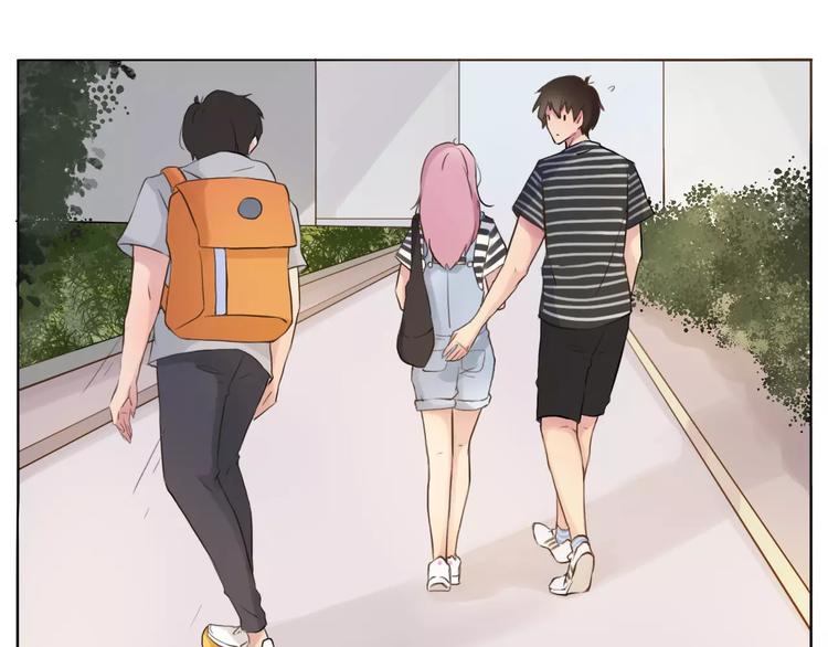 第11话 喜欢的样子你都有19