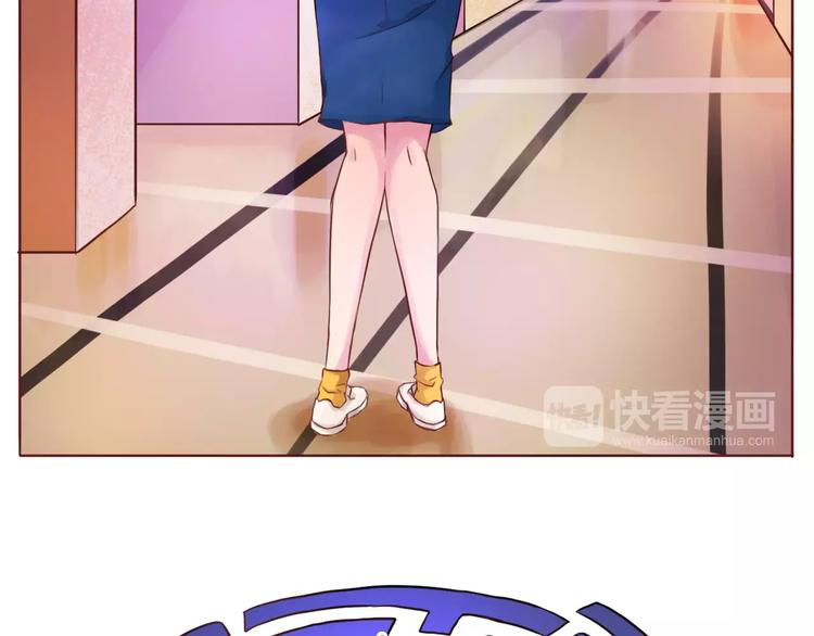 第9话 迷路27