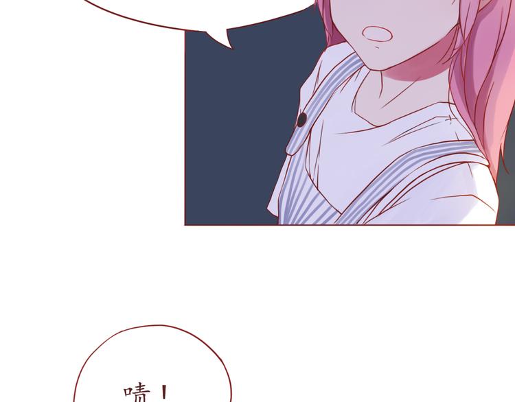第23话 超可爱的学姐！56