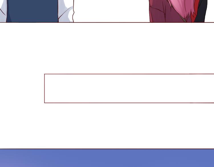 第27话 比情话更动听28