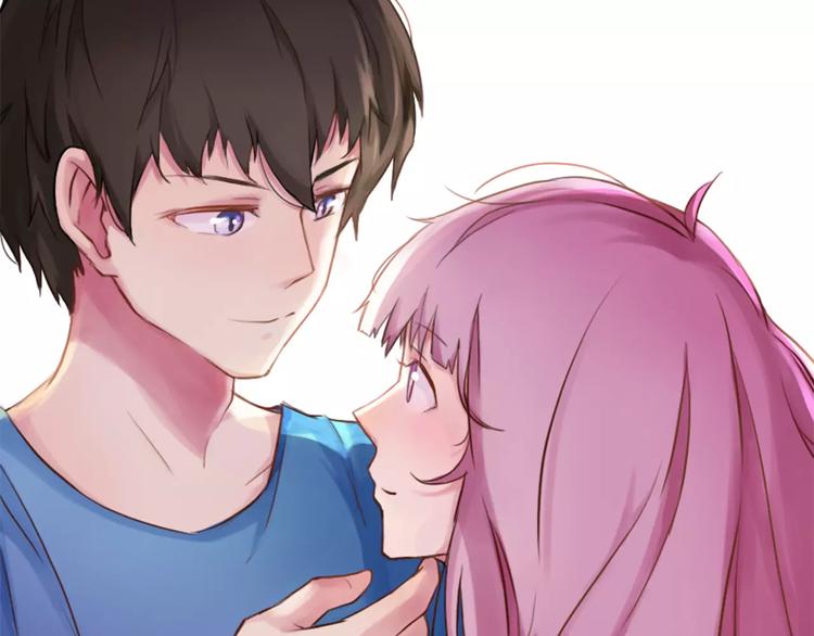第7话 可爱的创口贴38