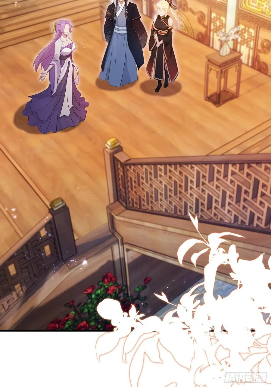 第140话 爱好者？骗谁呢？29