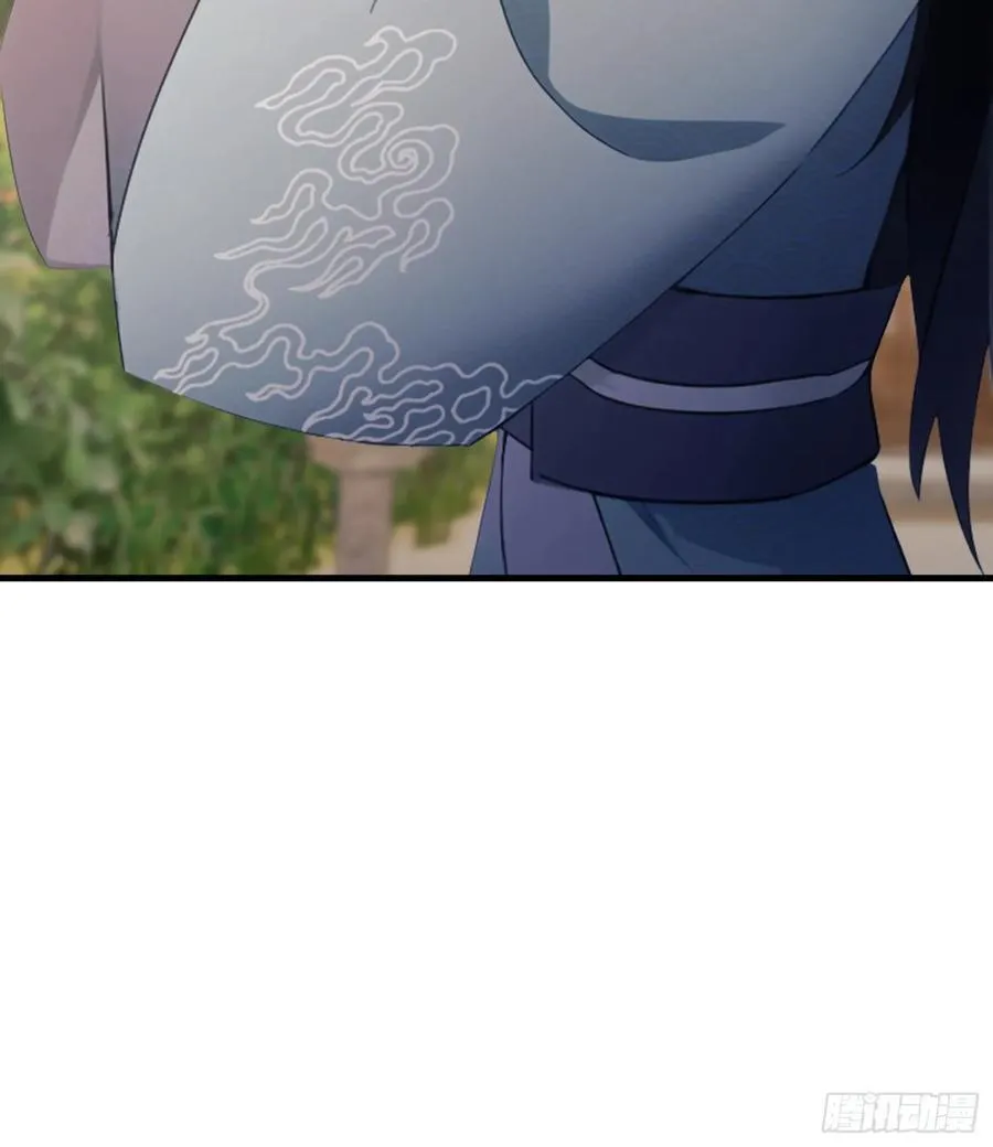 第104话 欲擒故纵？33