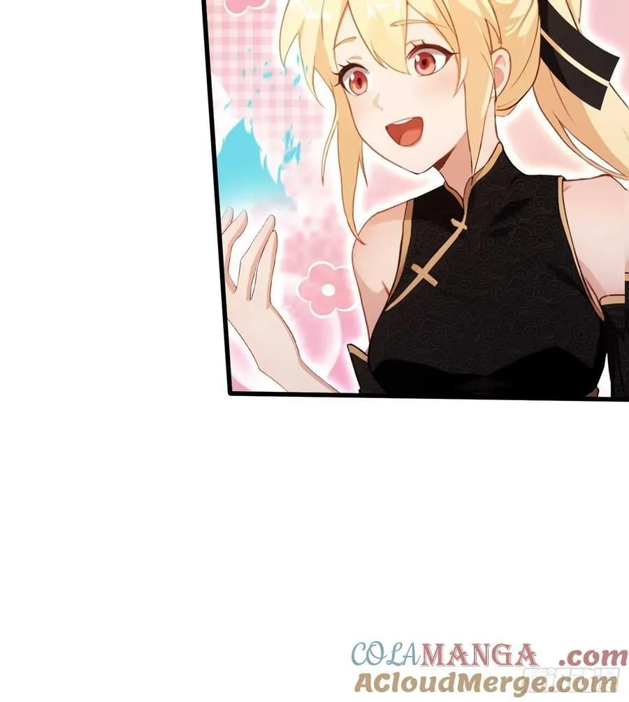 第151话 叶先生，饮茶先啦！20