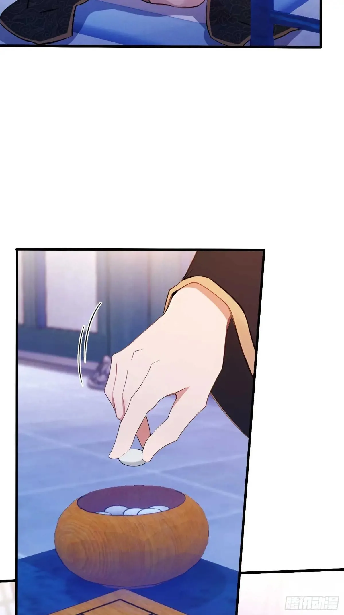 第147话  功法随便送！15