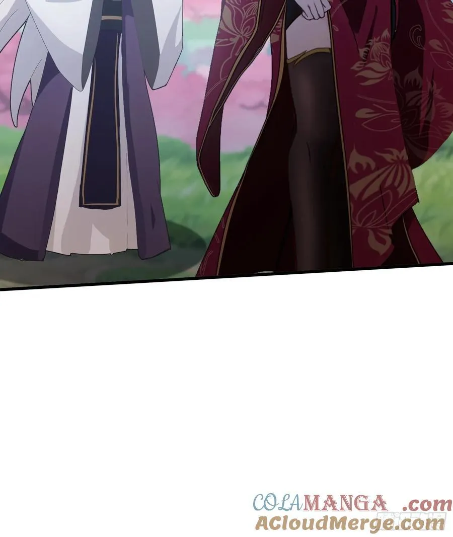 第91话 你的女儿我带走了！26