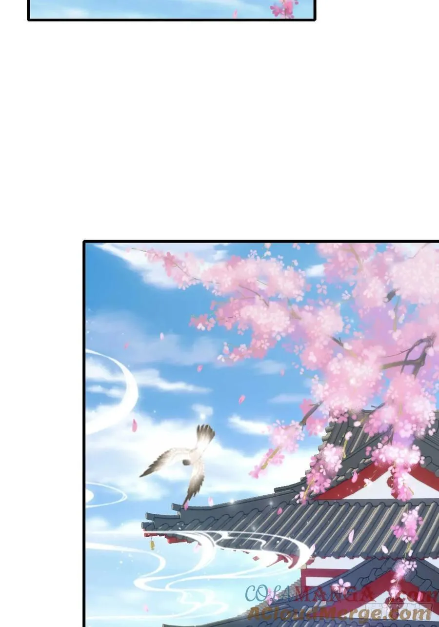 第151话 叶先生，饮茶先啦！34