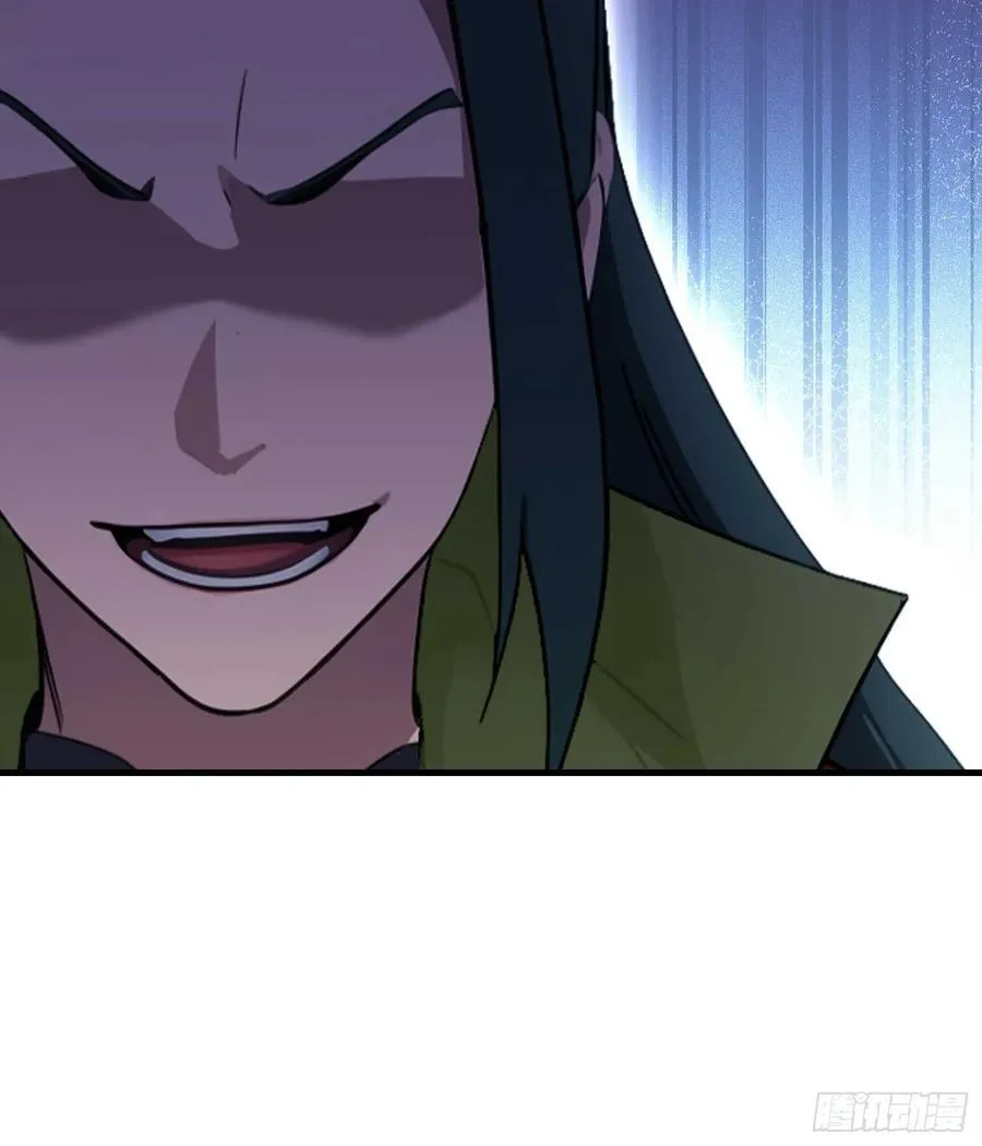 第133话 爷狂丶奈他何！34