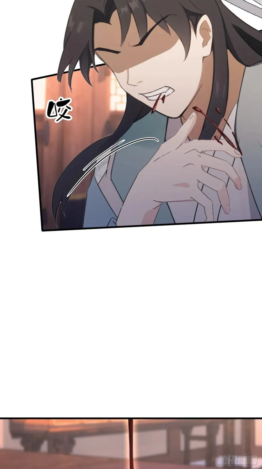 第120话 你就干吧活爹！28