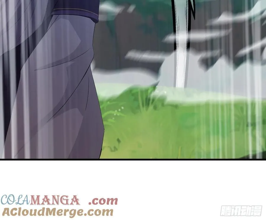 第91话 你的女儿我带走了！14
