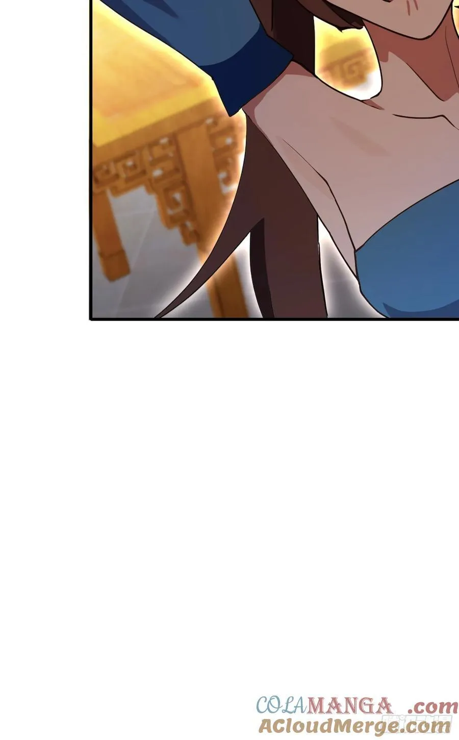 第136话 被许层主强制爱？28