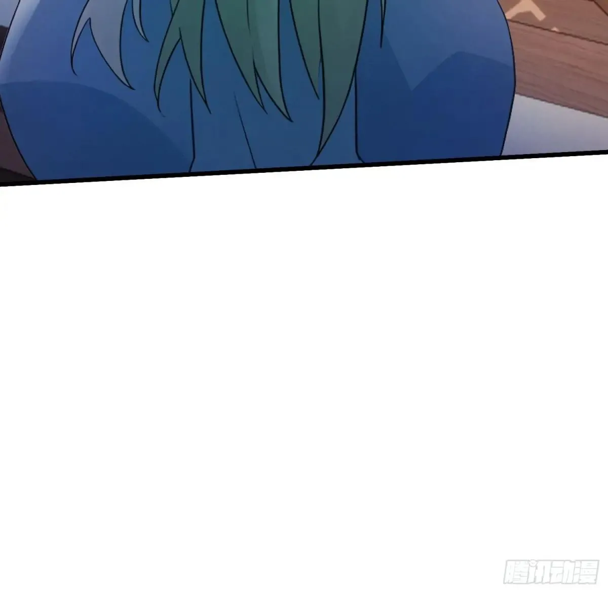 第146话  阁主寻觅的男人？16