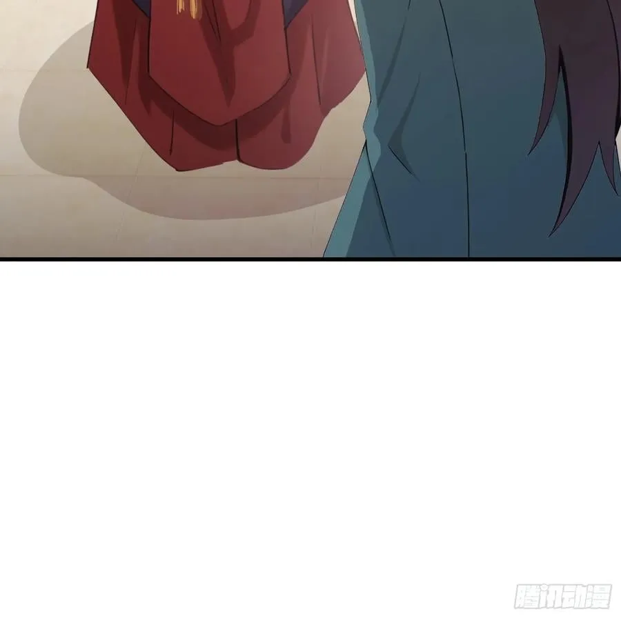 第125话 神像？草包！31