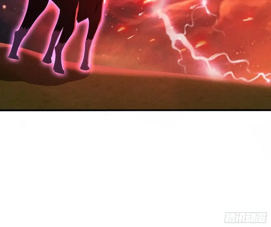 第100话 士可杀，不可辱？34