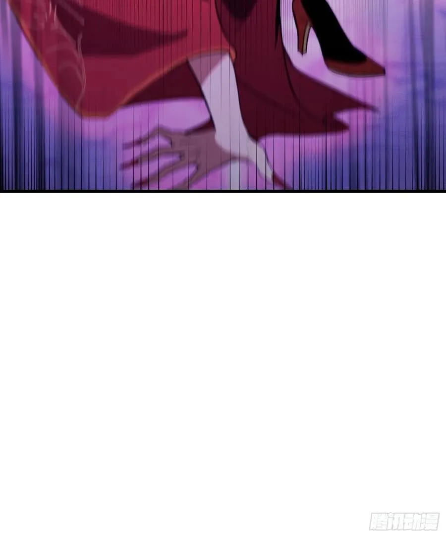 第94话 我还打不过一棵树？23