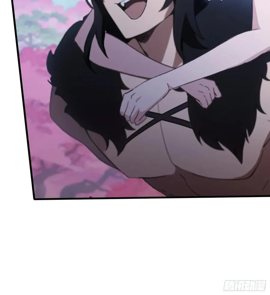 第91话 你的女儿我带走了！17