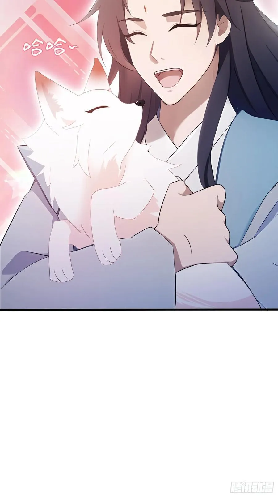 第104话 欲擒故纵？35