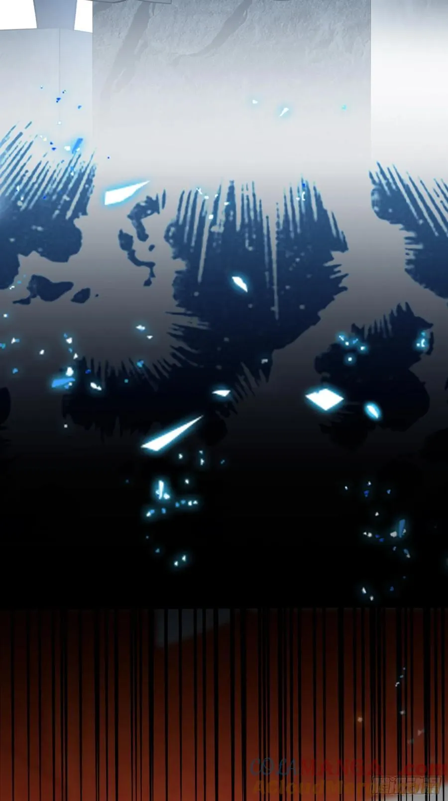 第125话 神像？草包！36