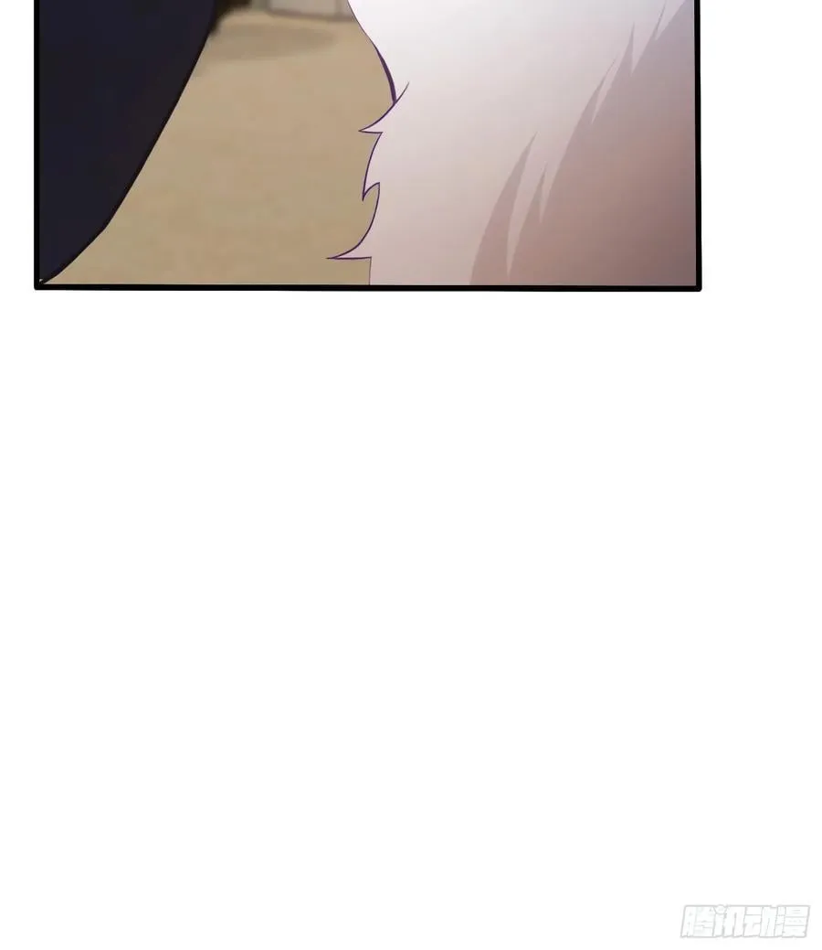 第121话 给叶先生开路！9