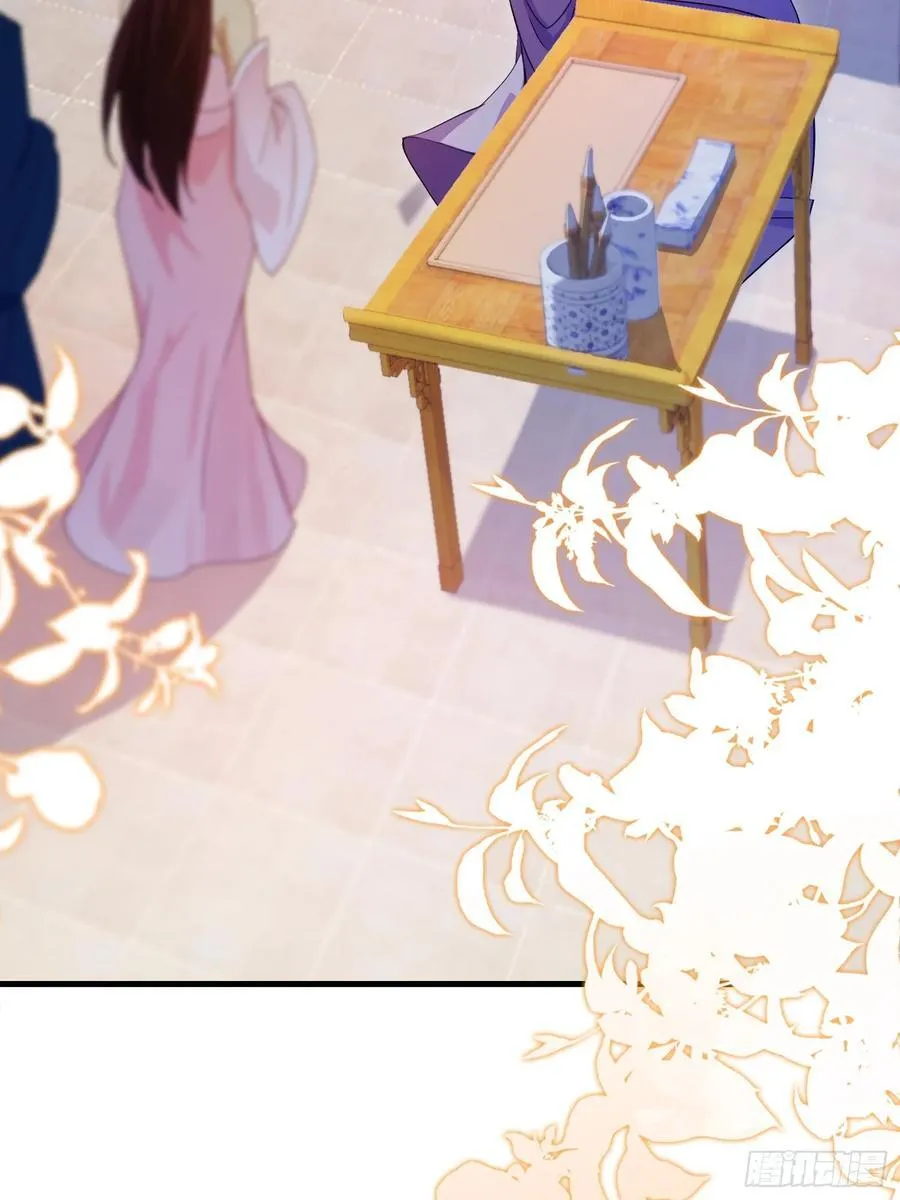 第138话 胡桦，就是胡画？38