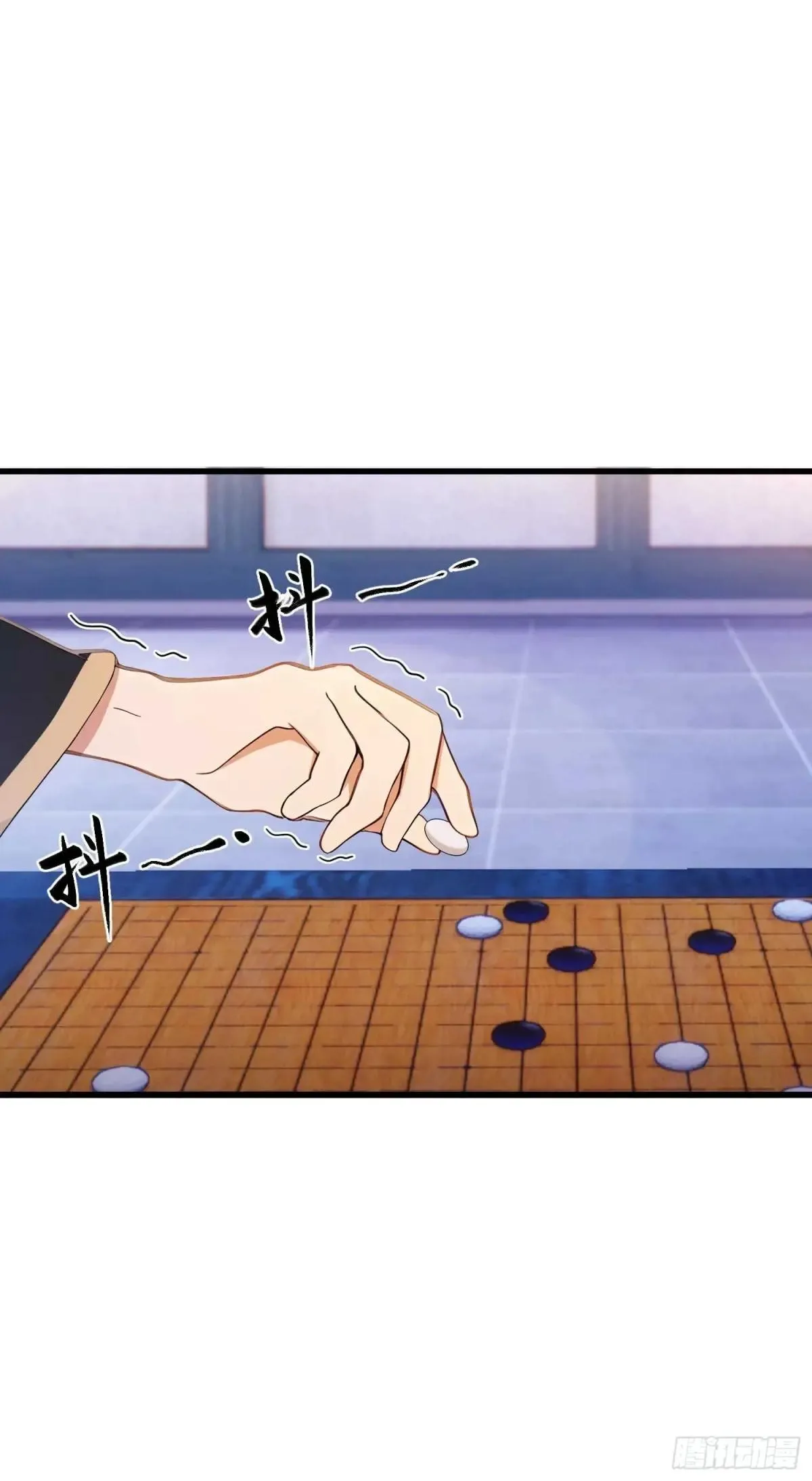 第147话  功法随便送！17