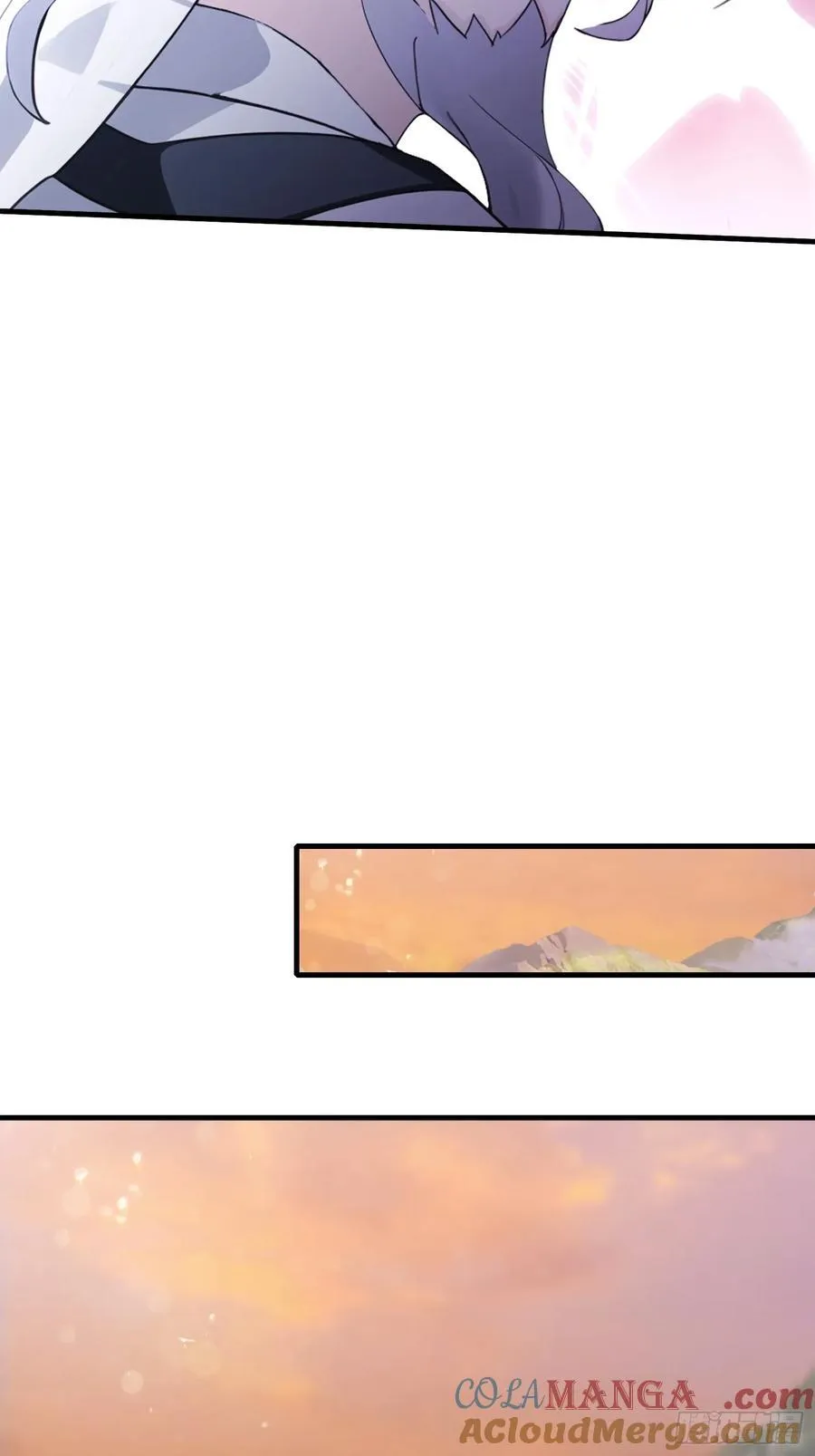 第104话 欲擒故纵？24