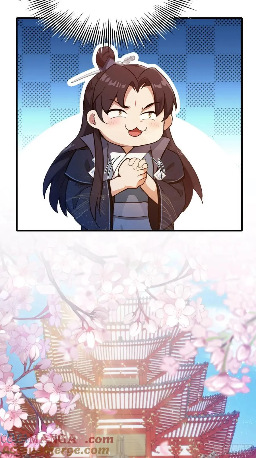 第131话 我在大燕当赘婿！28