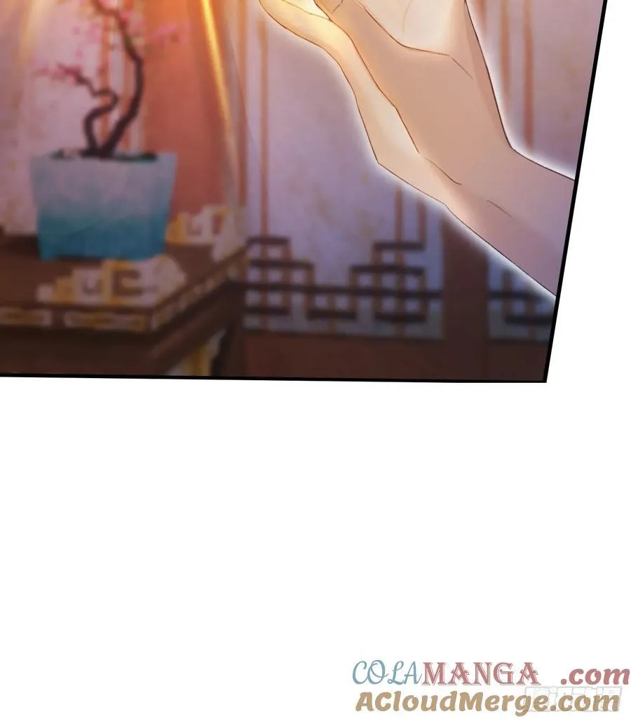 第127话 给他点艺术震撼！24