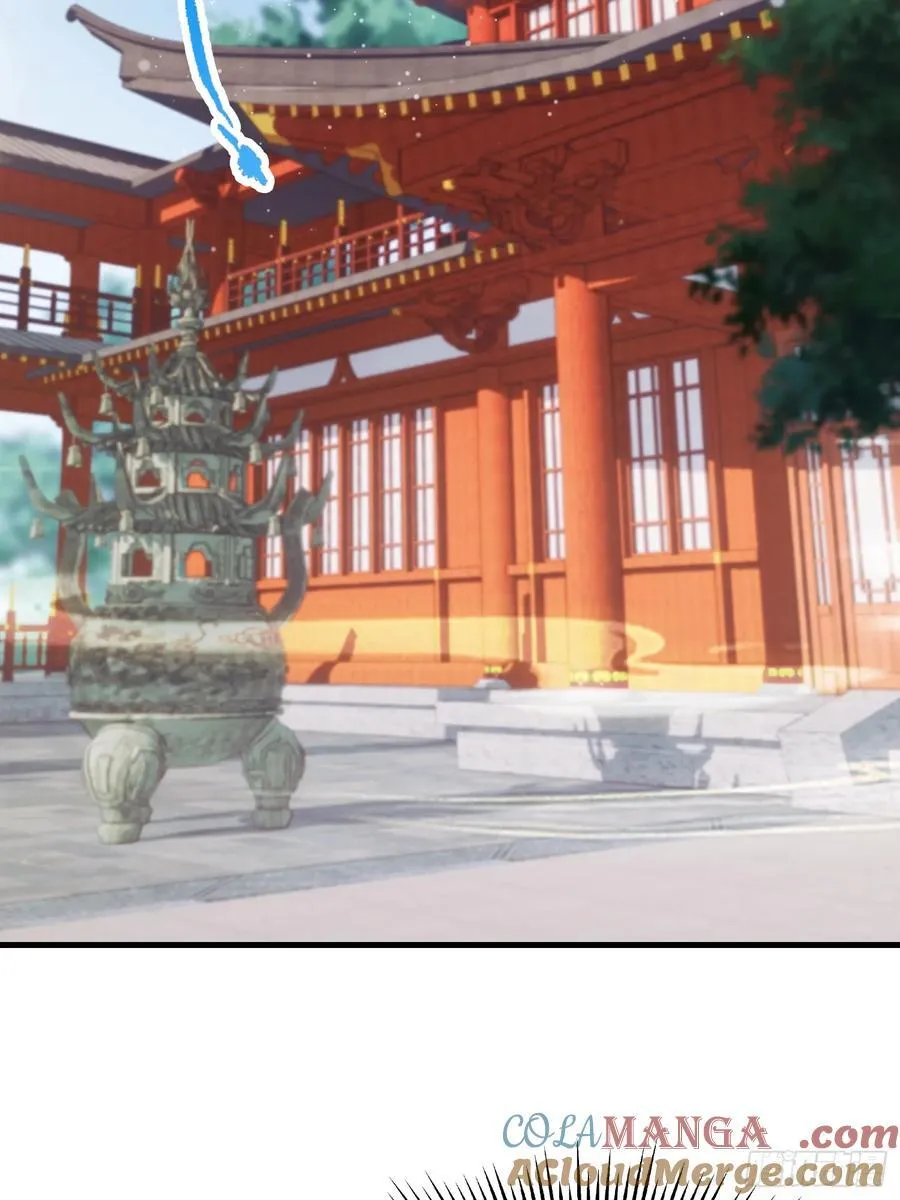 第125话 神像？草包！24