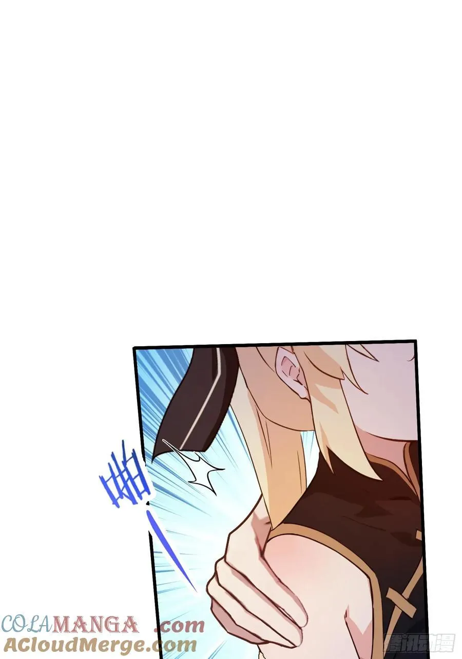 第137话 我就选没天赋的！24
