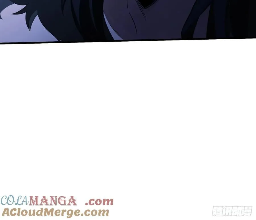 第89话 看看我的大宝贝！10