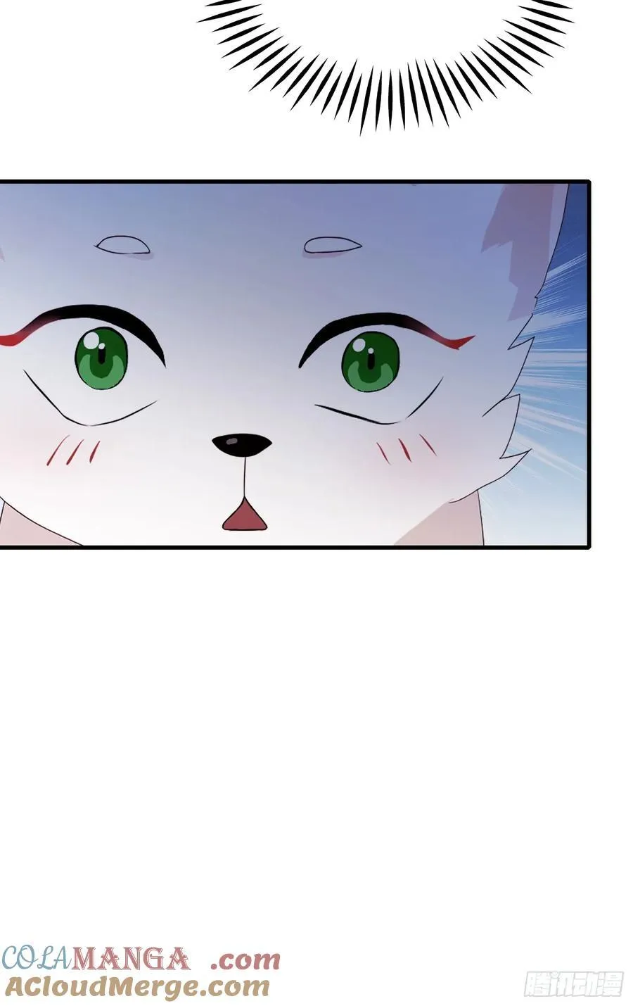 第103话 你就是我的主人了！39