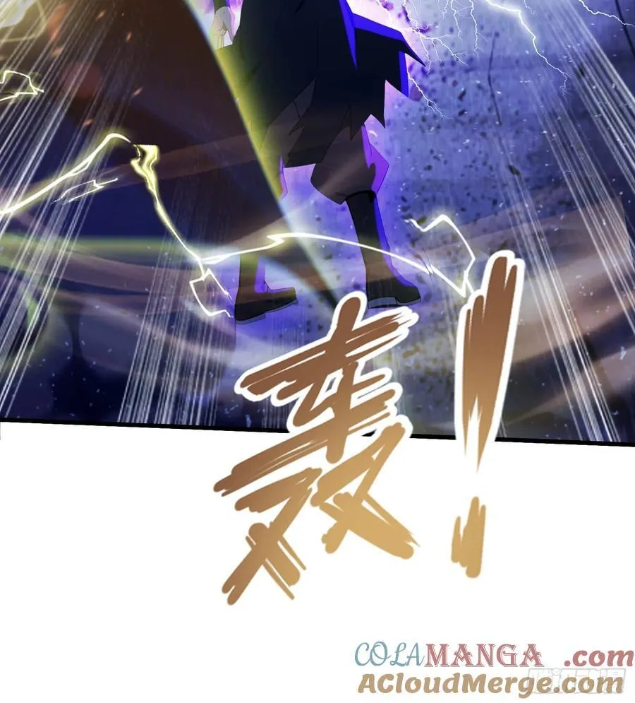 第90话 一言不合就跳崖？15